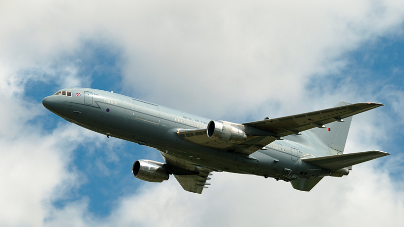128_Fairford RIAT_Lockheed Tristar KC1.jpg